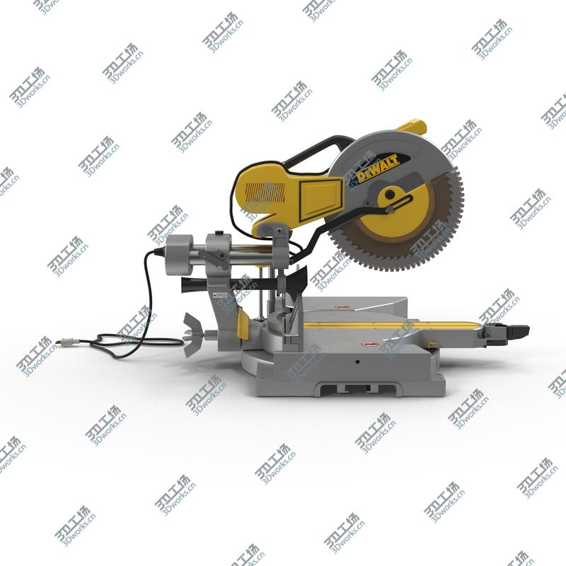 images/goods_img/2021040231/Mitre Saw Dewalt/3.jpg